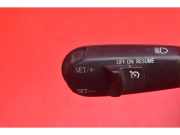 Blinkerschalter Saab 9-3 (YS3F) 12805558AA