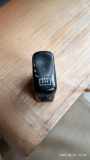 Schalter für Heckscheibe Mercedes-Benz Vito Bus (638) 0055450307