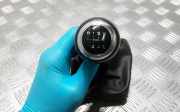 Schalthebel Audi A4 Avant (8W, B9)