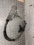Schalthebel VW Golf VI (5K) 1K0711091A