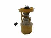 Kraftstoffpumpe Volvo V60 I (155) 3M519275