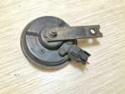 Hupe Hyundai i10 (PA) 966200X110