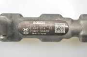 Einspritzleiste Hyundai i40 (VF) 314002A420