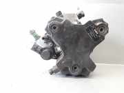 Kraftstoffpumpe Volvo XC70 II (136) 8692521