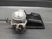 Einspritzleiste VW Passat B3/B4 Variant (3A5, 35I) 0438121076