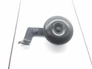 Hupe Hyundai Tucson III (TL, TLE) 96630D9000