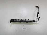 Einspritzleiste Land Rover Discovery V (L462) 0445216028