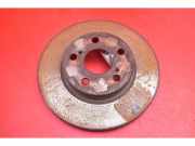 Bremsscheibe links vorne Toyota Prius Liftback (W2)