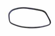 Türgummi links hinten Hyundai H-1 Travel (TQ)