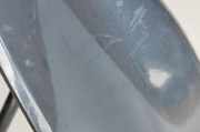 Antenne Dach Mazda CX-5 (KF) GML866930