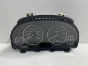 Tachometer BMW X3 (F25) 9232890