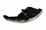 Hauptscheinwerfer links Peugeot 5008 I () 9682519180
