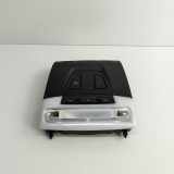 Innenleuchte BMW 2er Coupe (F22, F87) 9263878