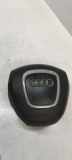 Schleifring Airbag Audi A4 (8K, B8) 8K0880201