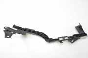 Verkleidung Scheinwerfer links Opel Zafira Tourer C (P12) 13300782