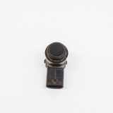 Sensor für Einparkhilfe Ford Transit V363 Pritsche/Fahrgestell (FED, FFD) GK2T15K859EA
