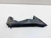 Türgummi links vorne Mercedes-Benz SL (R129) A1297250166