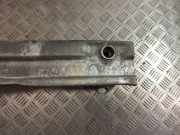 Aufprallträger hinten BMW X1 (F48) 7332320