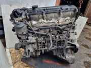 Motor ohne Anbauteile (Benzin) BMW 5er (E39) 206S4