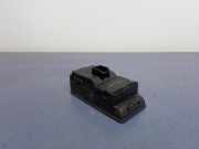 Schalter für Fensterheber links vorne Opel Insignia B Sports Tourer (Z18) 13222224