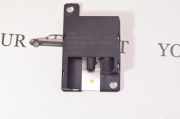 Antenne Dach BMW 5er (E60) 6928461