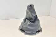 Schaltkulisse Mazda CX-7 (ER) EH1464334