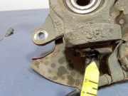 Radnabe hinten Honda FR-V (BE)