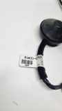 Kabel Tür Kia Sorento II (XM) 91600C5300F