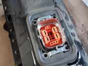 Batterie Volvo XC40 (536) 32263448