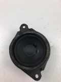 Lautsprecher vorne Mazda 3 (BL) NE6466A60