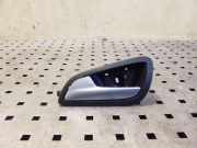 Türöffner innen links hinten Ford Focus IV (HN) AM51U22601BEW
