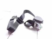 Sicherheitsgurt links vorne Opel Movano B Kasten (X62) 868840019R