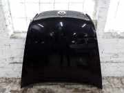 Motorhaube VW Phaeton (3D) L041