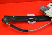 Fensterheber rechts vorne BMW X3 (E83) 69259641