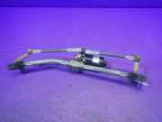 Wischermotor vorne Fiat Punto (188) MS1592007340