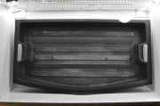 Handschuhfach Audi Q7 (4L) 4L0864105B