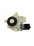 Motor Fensterheber links hinten VW Passat B8 (3G) 5Q4959812E