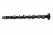 Auspuffkrümmer Audi A4 (8K, B8) 03L109022D