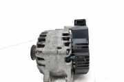 Lichtmaschine Peugeot 308 II SW () 2710953A