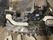 Armaturenbrett Audi A6 Avant (4F, C6) 4F1857041R