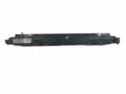 Tachometer Renault Espace IV (K) 8200392364C
