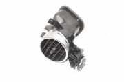 Lüftungsgitter Armaturenbrett Land Rover Discovery IV (L319) AH2201454A