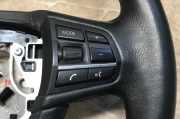 Lenkrad BMW 5er (F10)