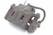 Bremssattel links vorne Citroen C-Crosser (VU, VV)