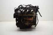 Motor ohne Anbauteile (Benzin) Mercedes-Benz GLK-Klasse (X204) A2727402401