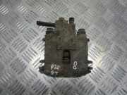 Bremssattel rechts hinten Chrysler PT Cruiser (PT)