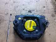 Schleifring Airbag Opel Astra H Caravan () 498997212