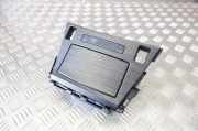 Aschenbecher Toyota Avensis Station Wagon (T27) 8395005010