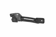 Montagesatz für Kotflügel Land Rover Range Rover IV (L405) CPLA16291AD