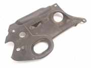 Motorabdeckung Renault Megane II Grandtour (KM) 8200520781